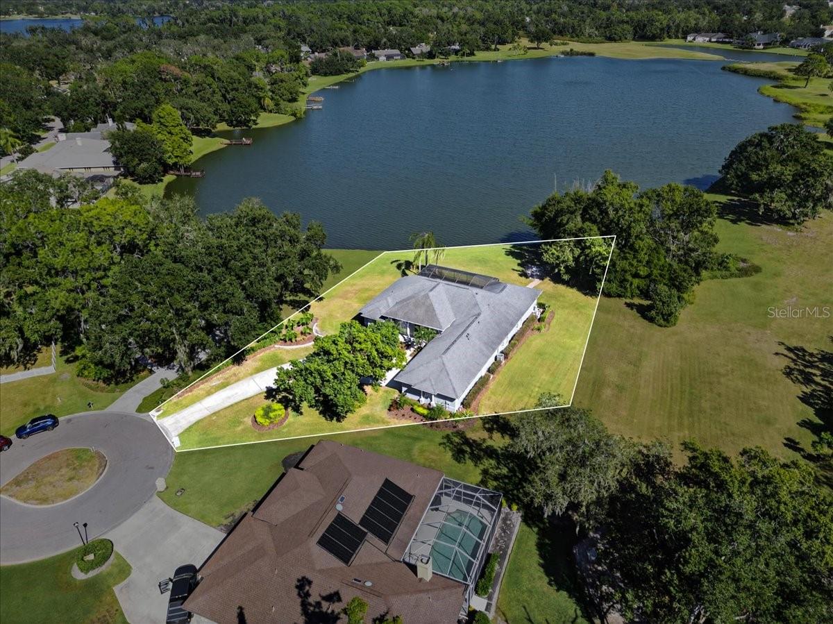 2800 CYPRESS CT, PLANT CITY, FL, 33566