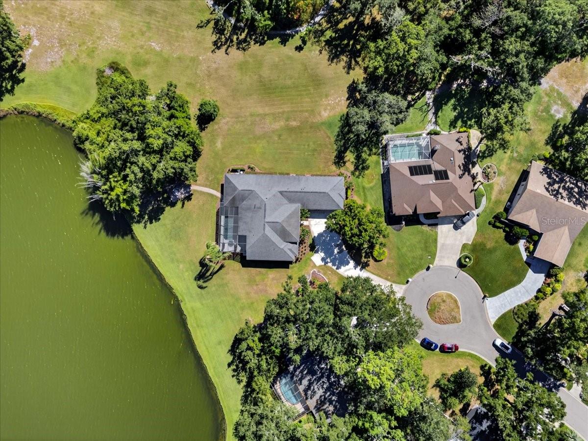 2800 CYPRESS CT, PLANT CITY, FL, 33566