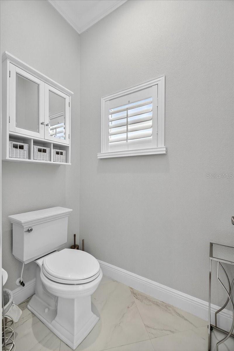 2800 CYPRESS CT, PLANT CITY, FL, 33566