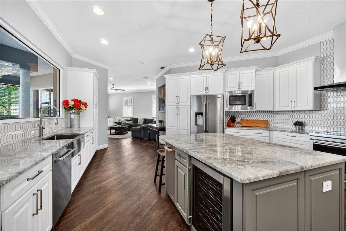 2800 CYPRESS CT, PLANT CITY, FL, 33566