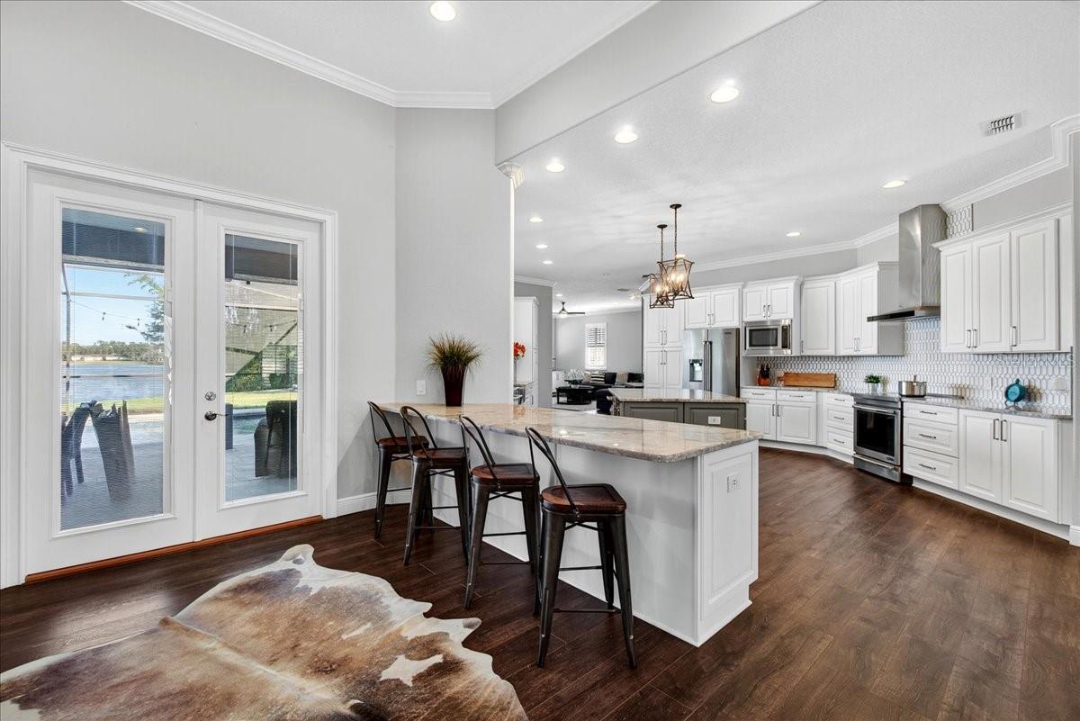 2800 CYPRESS CT, PLANT CITY, FL, 33566