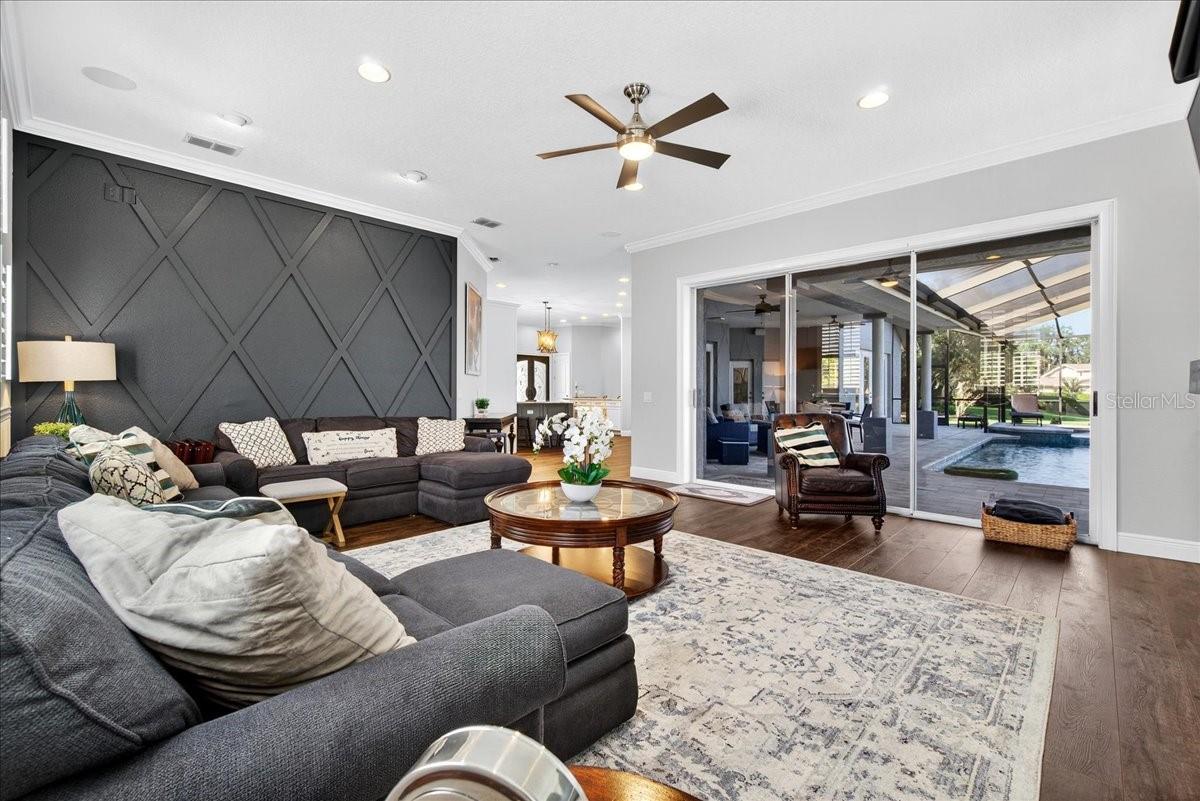 2800 CYPRESS CT, PLANT CITY, FL, 33566