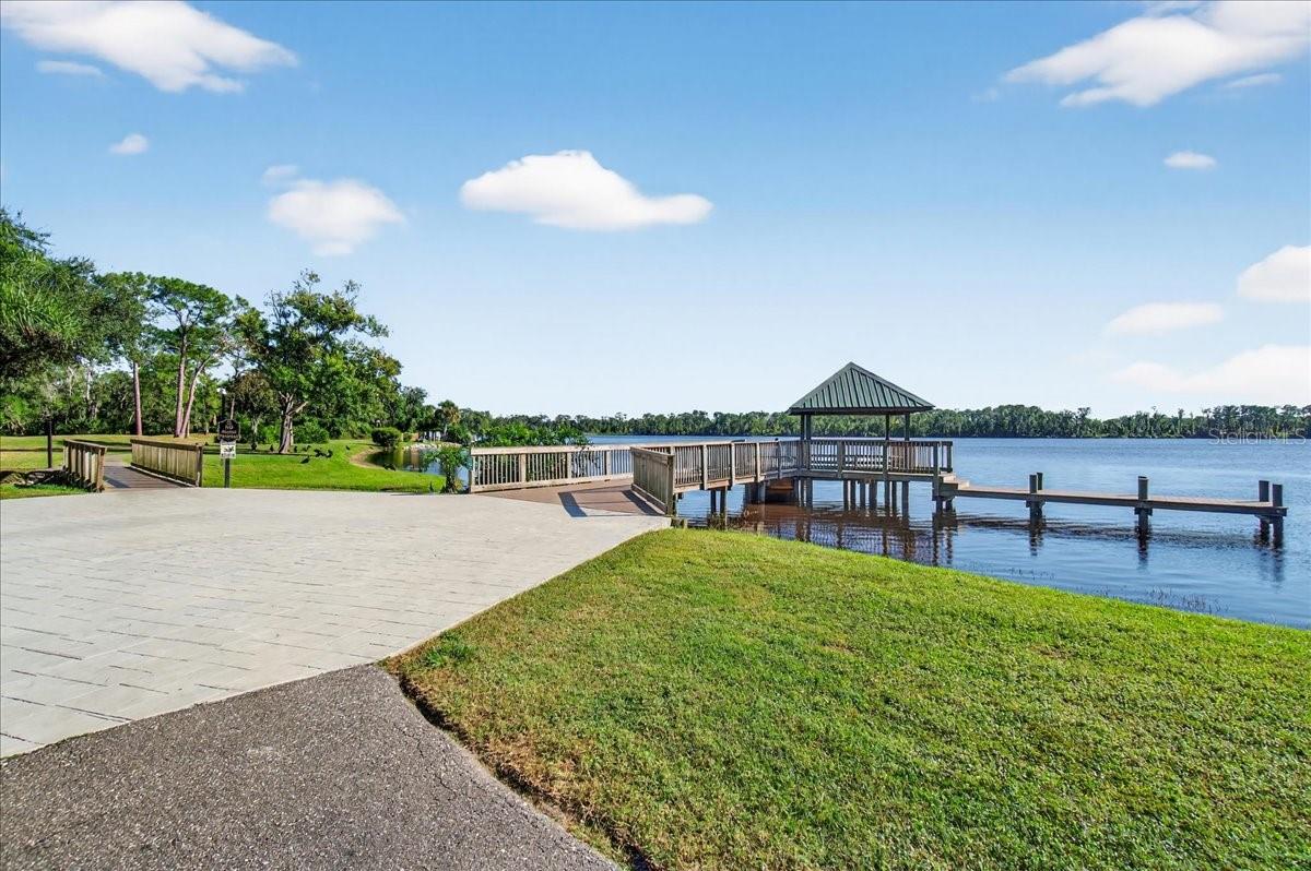 2800 CYPRESS CT, PLANT CITY, FL, 33566