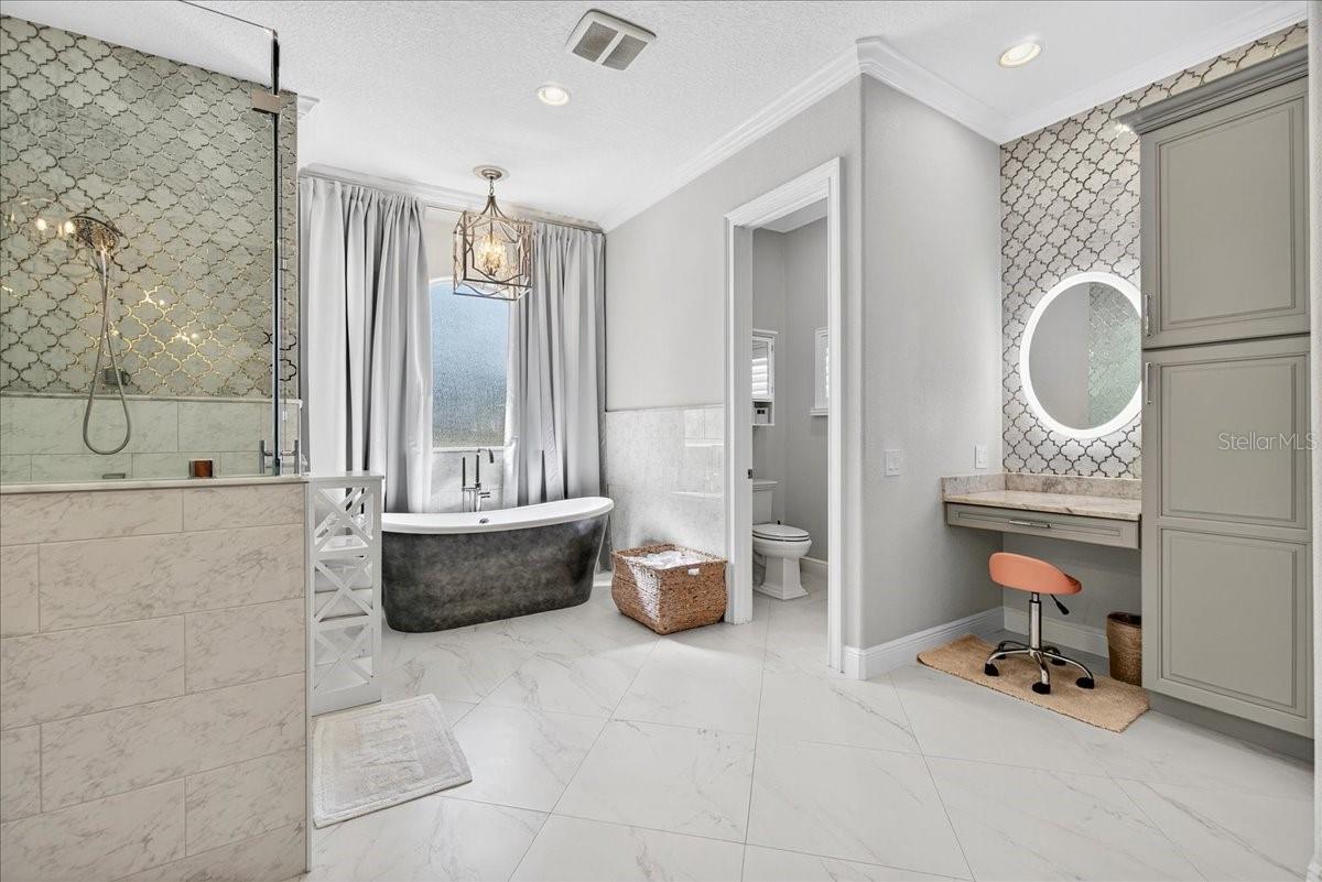 2800 CYPRESS CT, PLANT CITY, FL, 33566