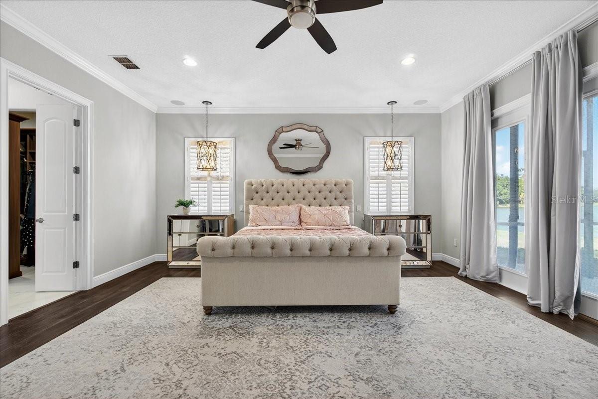 2800 CYPRESS CT, PLANT CITY, FL, 33566