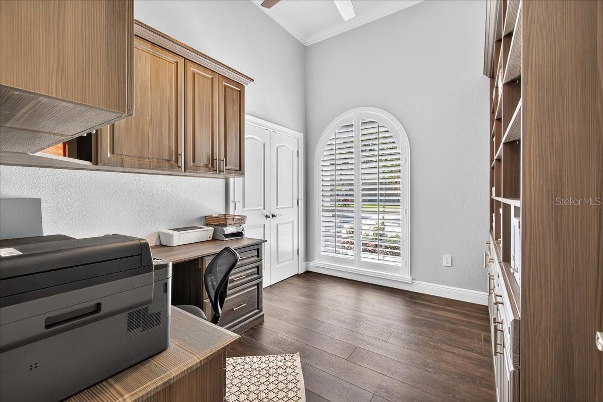 2800 CYPRESS CT, PLANT CITY, FL, 33566