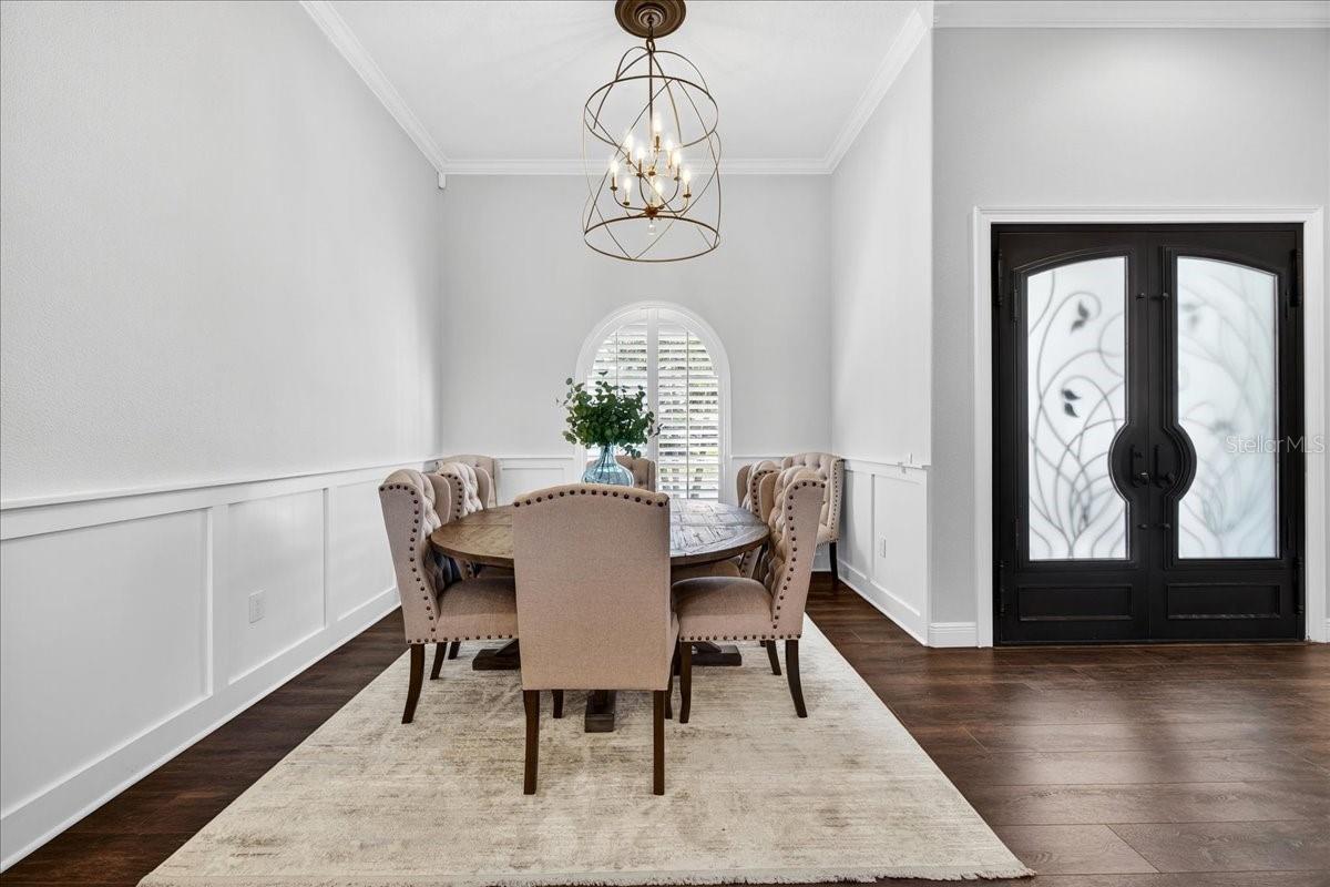 2800 CYPRESS CT, PLANT CITY, FL, 33566