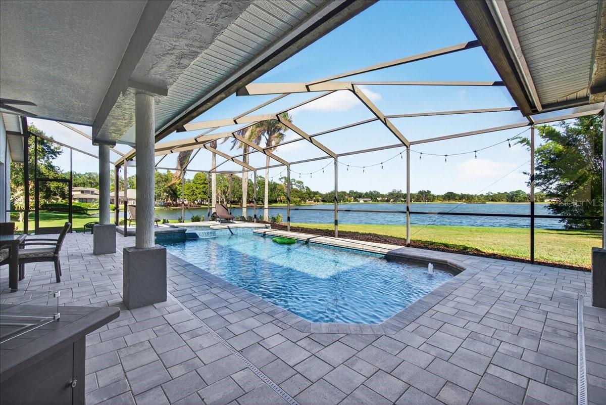 2800 CYPRESS CT, PLANT CITY, FL, 33566