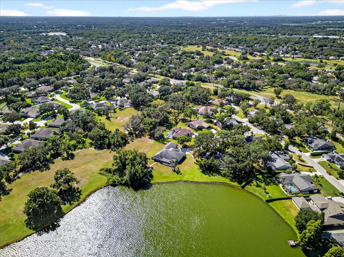 2800 CYPRESS CT, PLANT CITY, FL, 33566