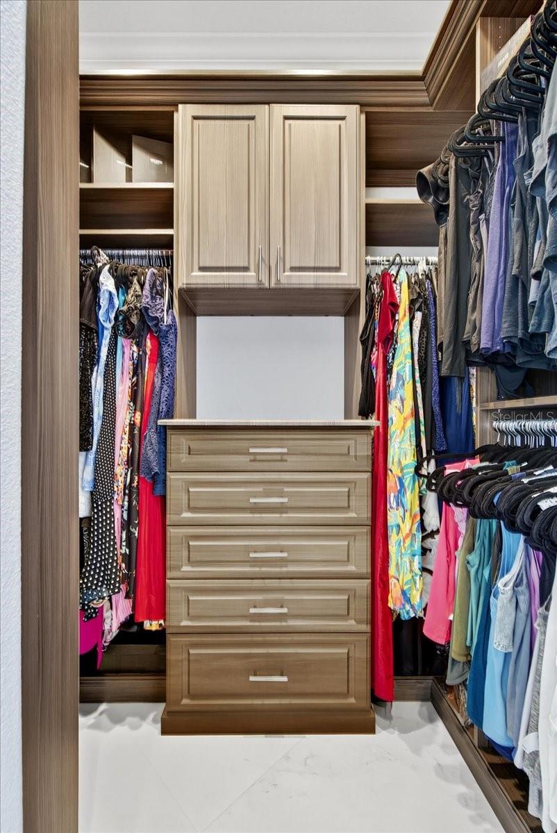 2800 CYPRESS CT, PLANT CITY, FL, 33566