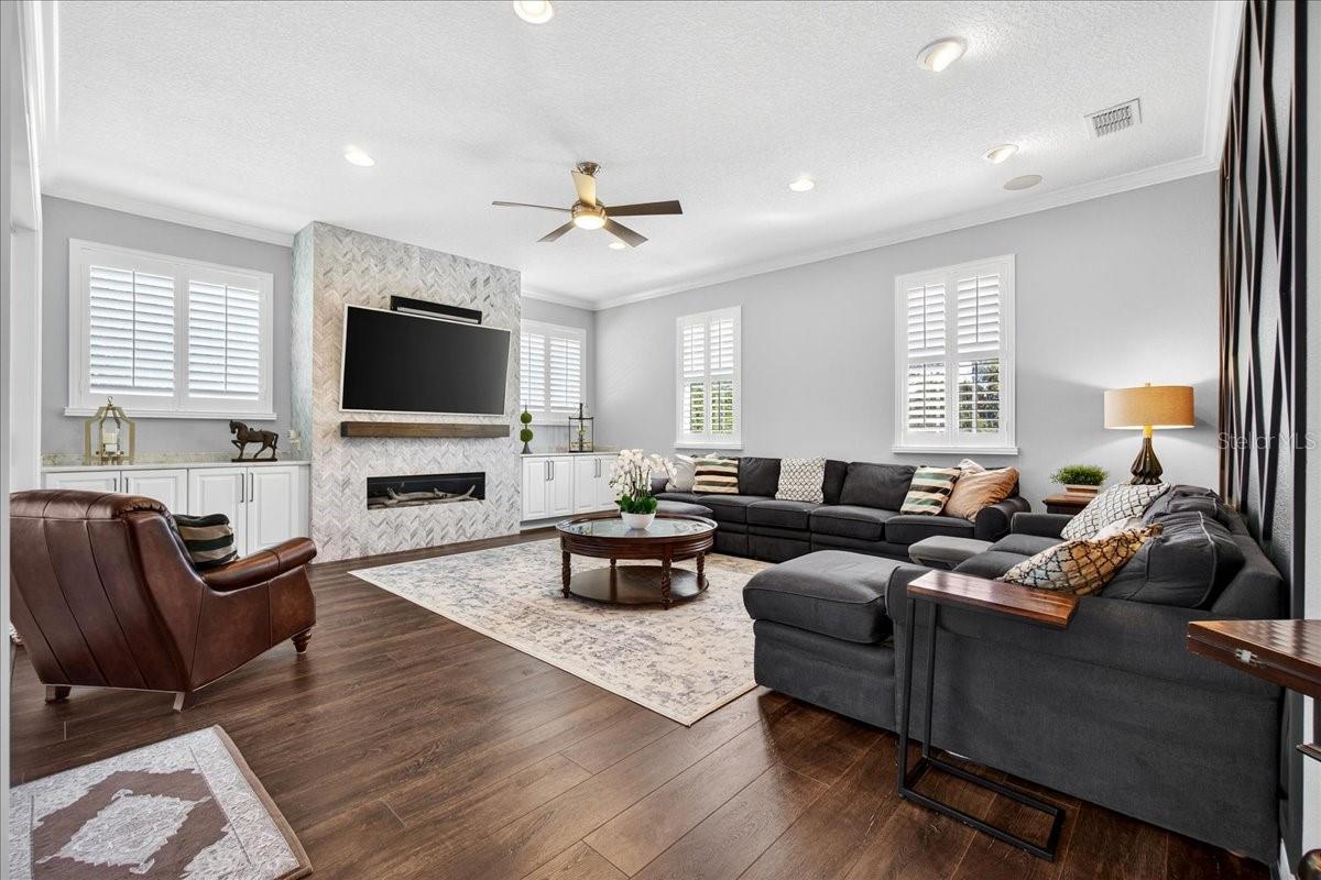 2800 CYPRESS CT, PLANT CITY, FL, 33566