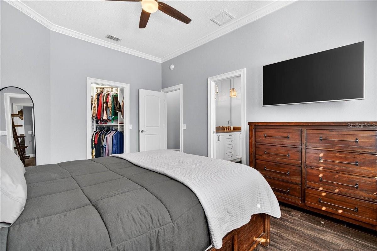 2800 CYPRESS CT, PLANT CITY, FL, 33566