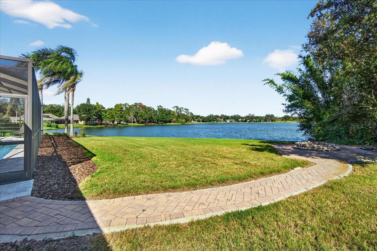 2800 CYPRESS CT, PLANT CITY, FL, 33566