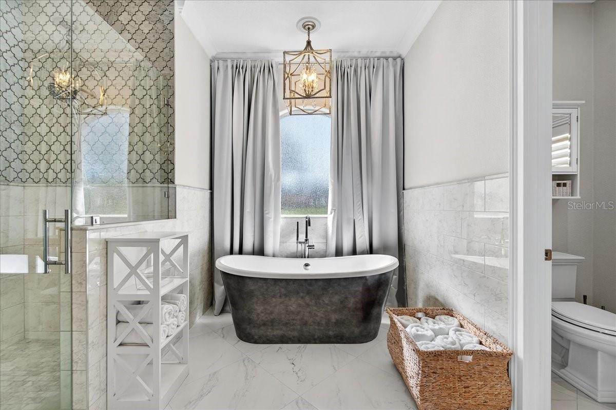 2800 CYPRESS CT, PLANT CITY, FL, 33566