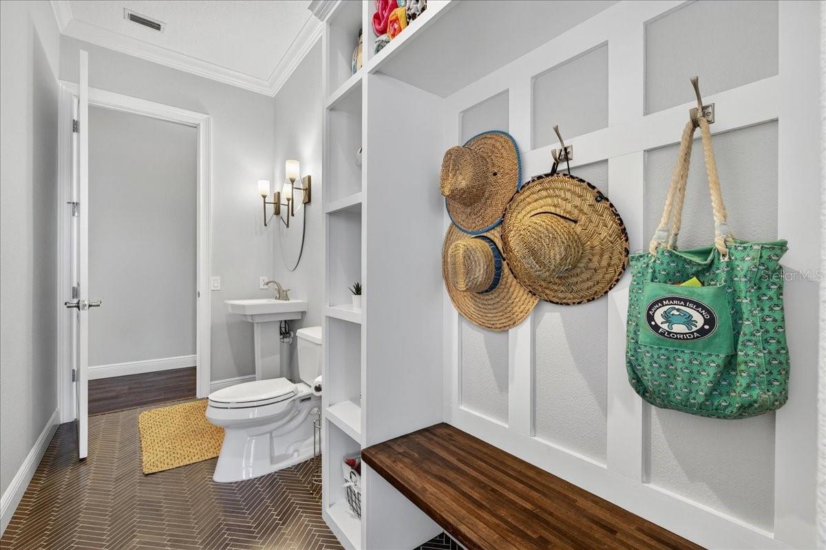 2800 CYPRESS CT, PLANT CITY, FL, 33566