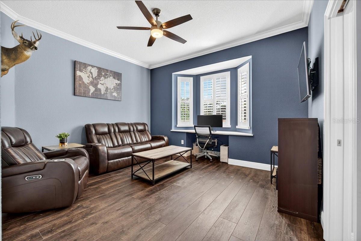 2800 CYPRESS CT, PLANT CITY, FL, 33566