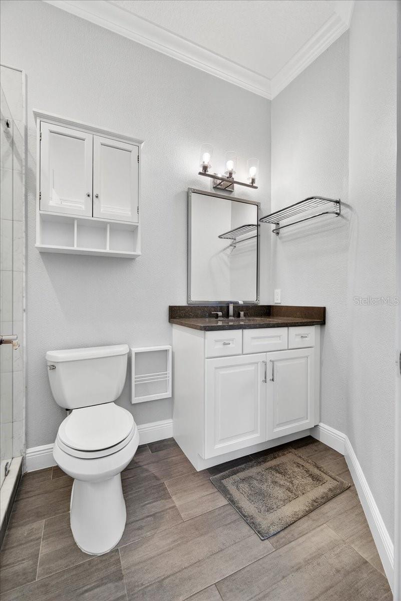 2800 CYPRESS CT, PLANT CITY, FL, 33566