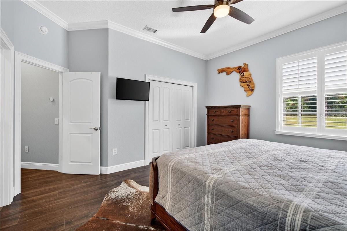 2800 CYPRESS CT, PLANT CITY, FL, 33566