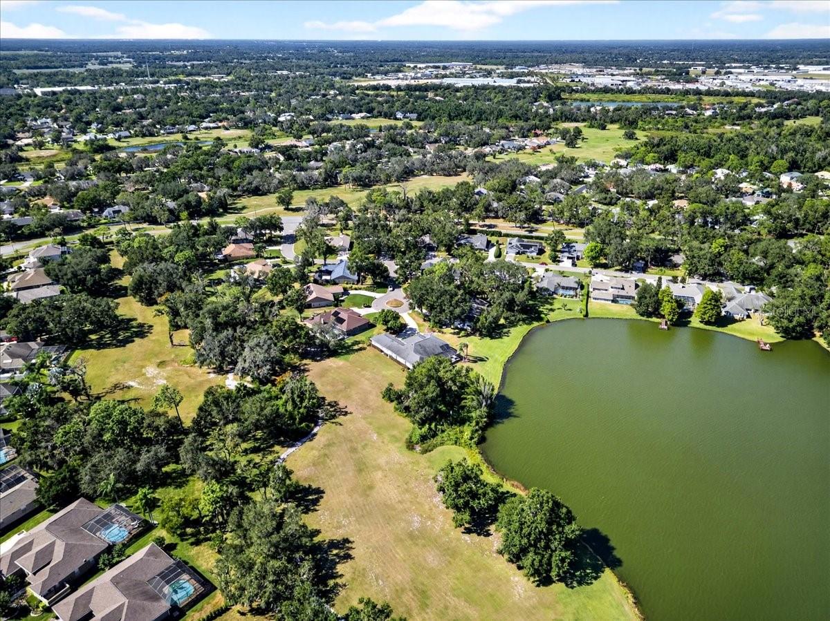 2800 CYPRESS CT, PLANT CITY, FL, 33566