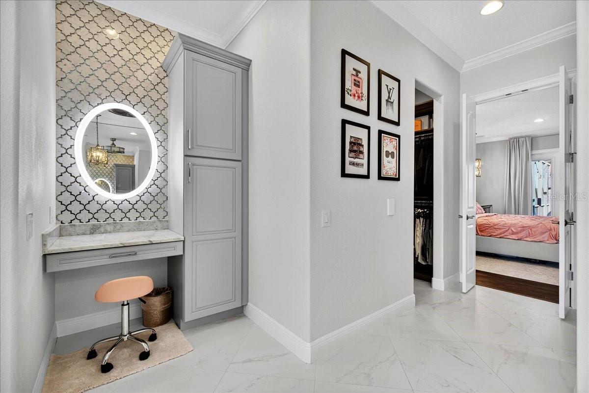 2800 CYPRESS CT, PLANT CITY, FL, 33566