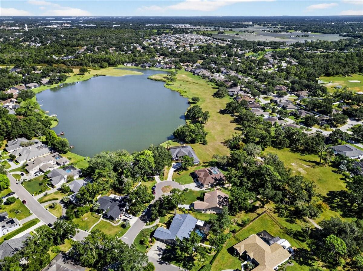 2800 CYPRESS CT, PLANT CITY, FL, 33566