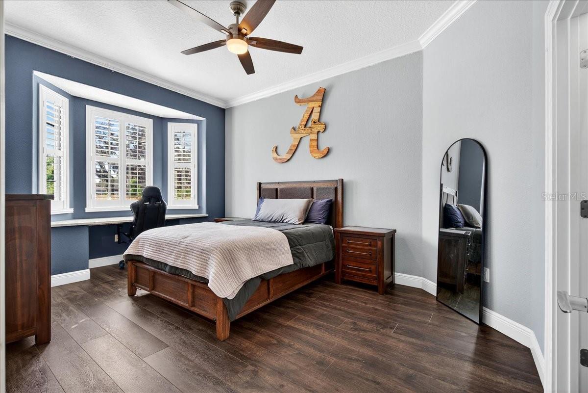 2800 CYPRESS CT, PLANT CITY, FL, 33566