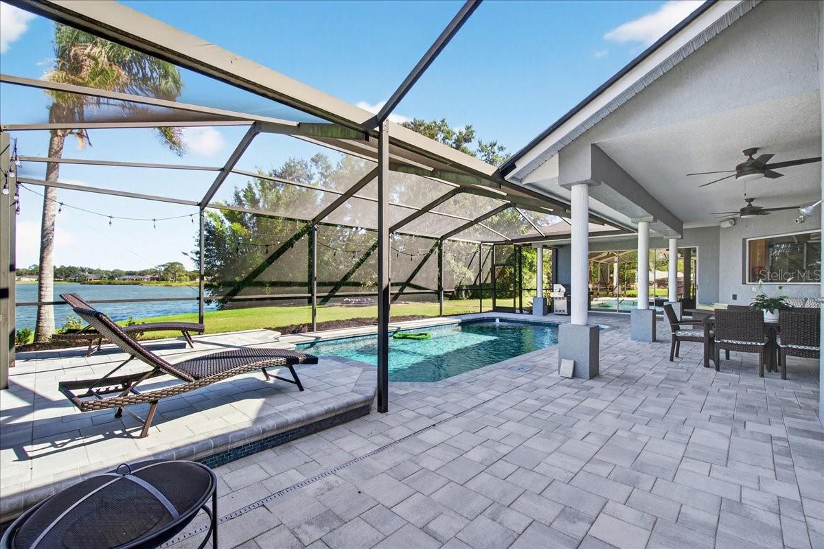 2800 CYPRESS CT, PLANT CITY, FL, 33566