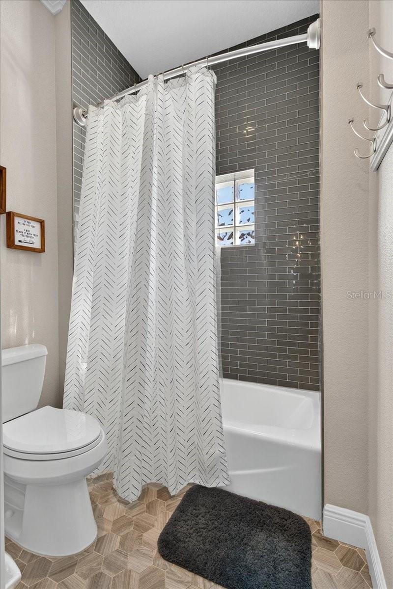 2800 CYPRESS CT, PLANT CITY, FL, 33566