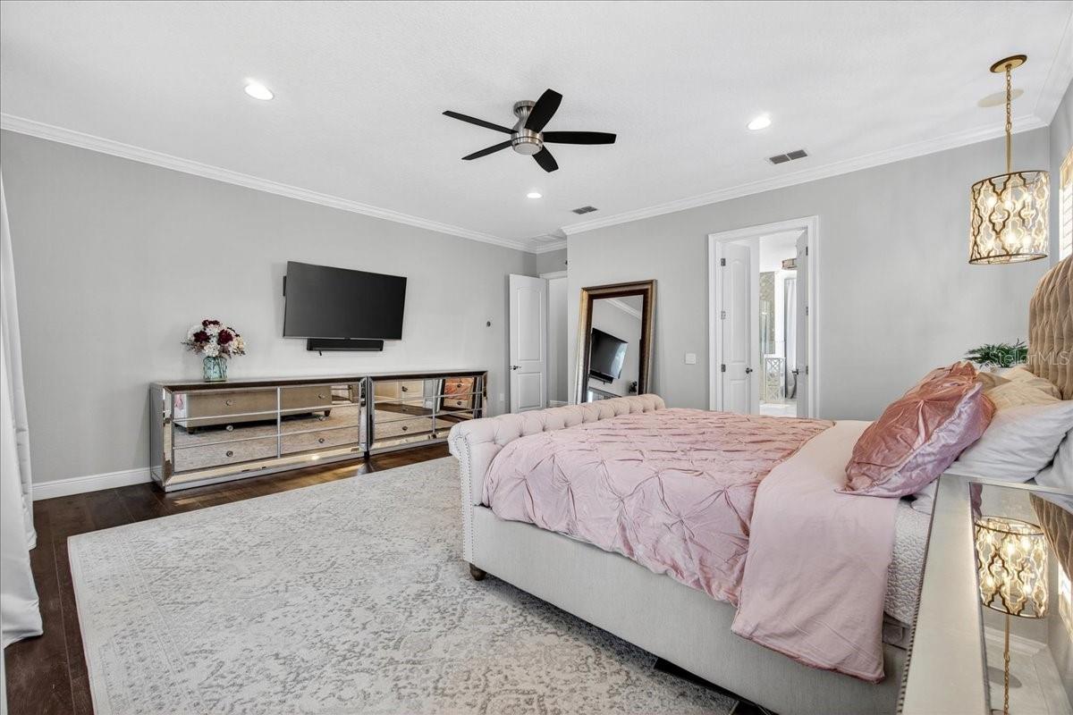 2800 CYPRESS CT, PLANT CITY, FL, 33566