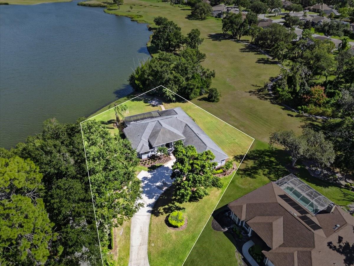 2800 CYPRESS CT, PLANT CITY, FL, 33566
