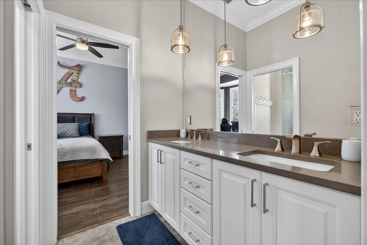 2800 CYPRESS CT, PLANT CITY, FL, 33566