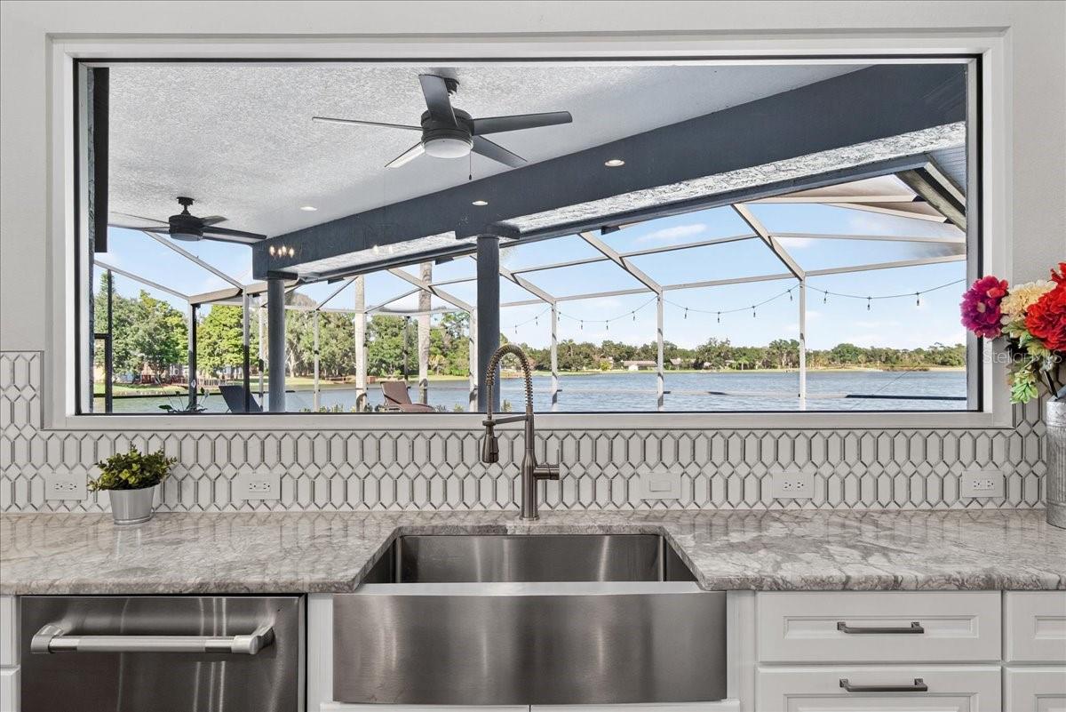 2800 CYPRESS CT, PLANT CITY, FL, 33566