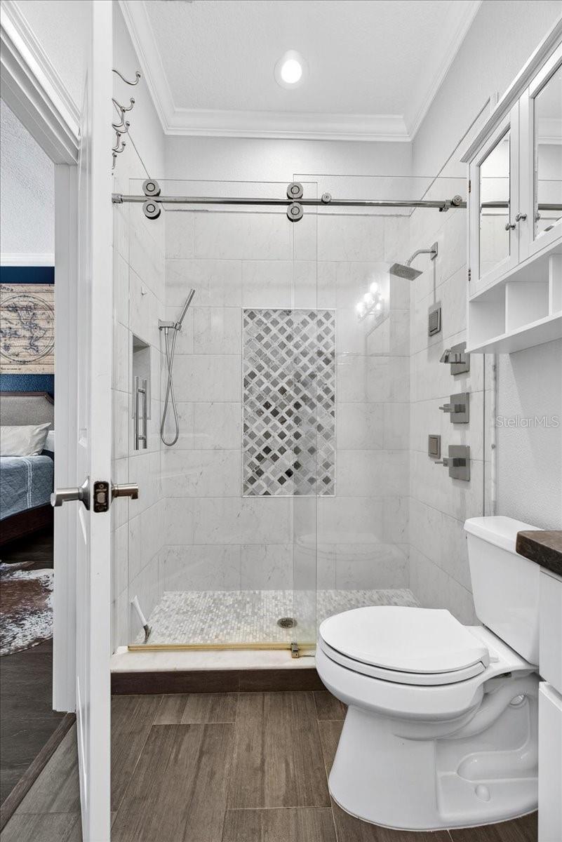 2800 CYPRESS CT, PLANT CITY, FL, 33566