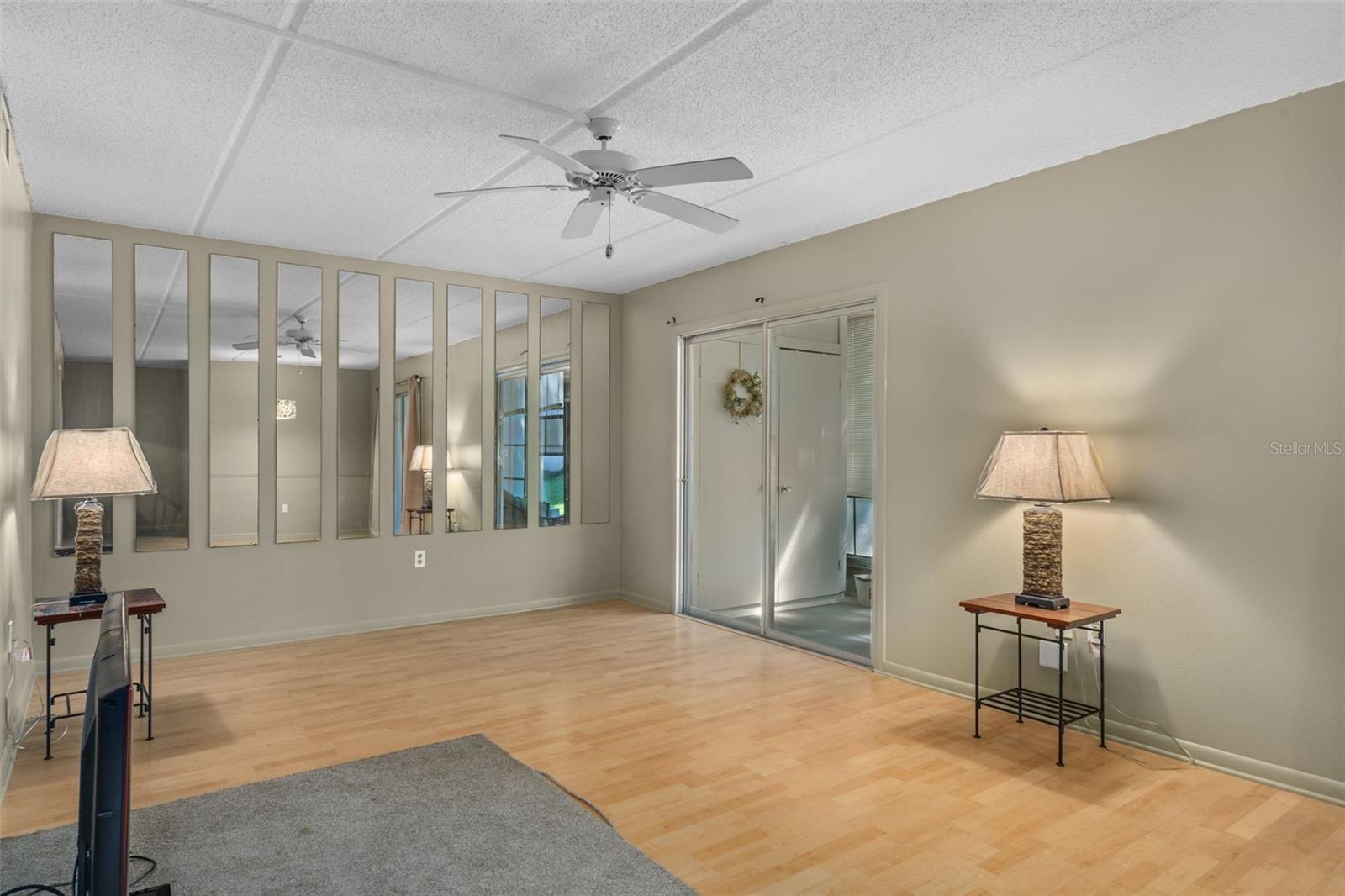 2400 FOREST DR #117, INVERNESS, FL, 34453