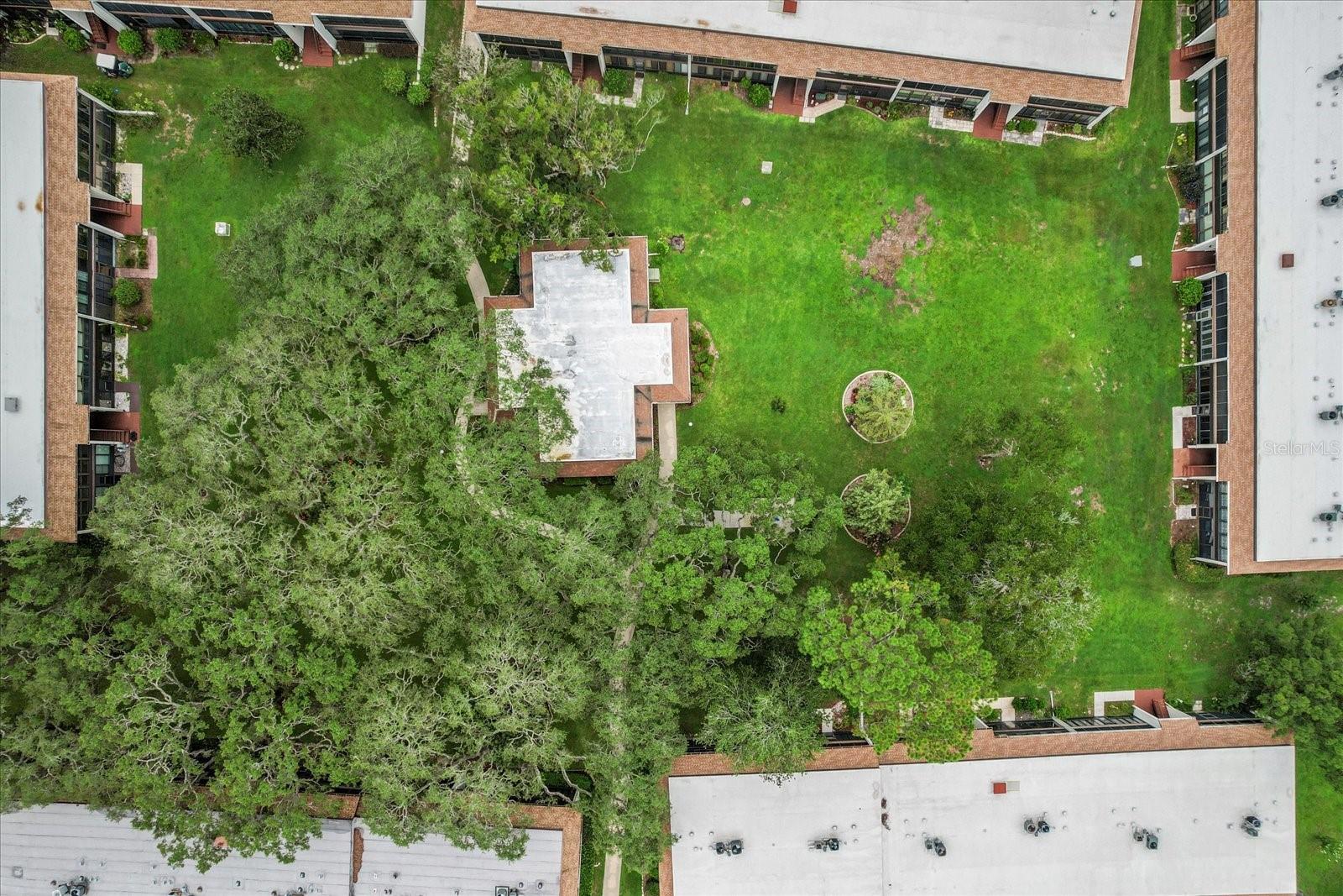 2400 FOREST DR #117, INVERNESS, FL, 34453