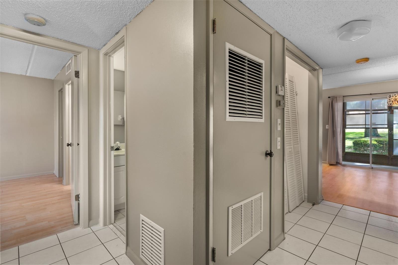 2400 FOREST DR #117, INVERNESS, FL, 34453