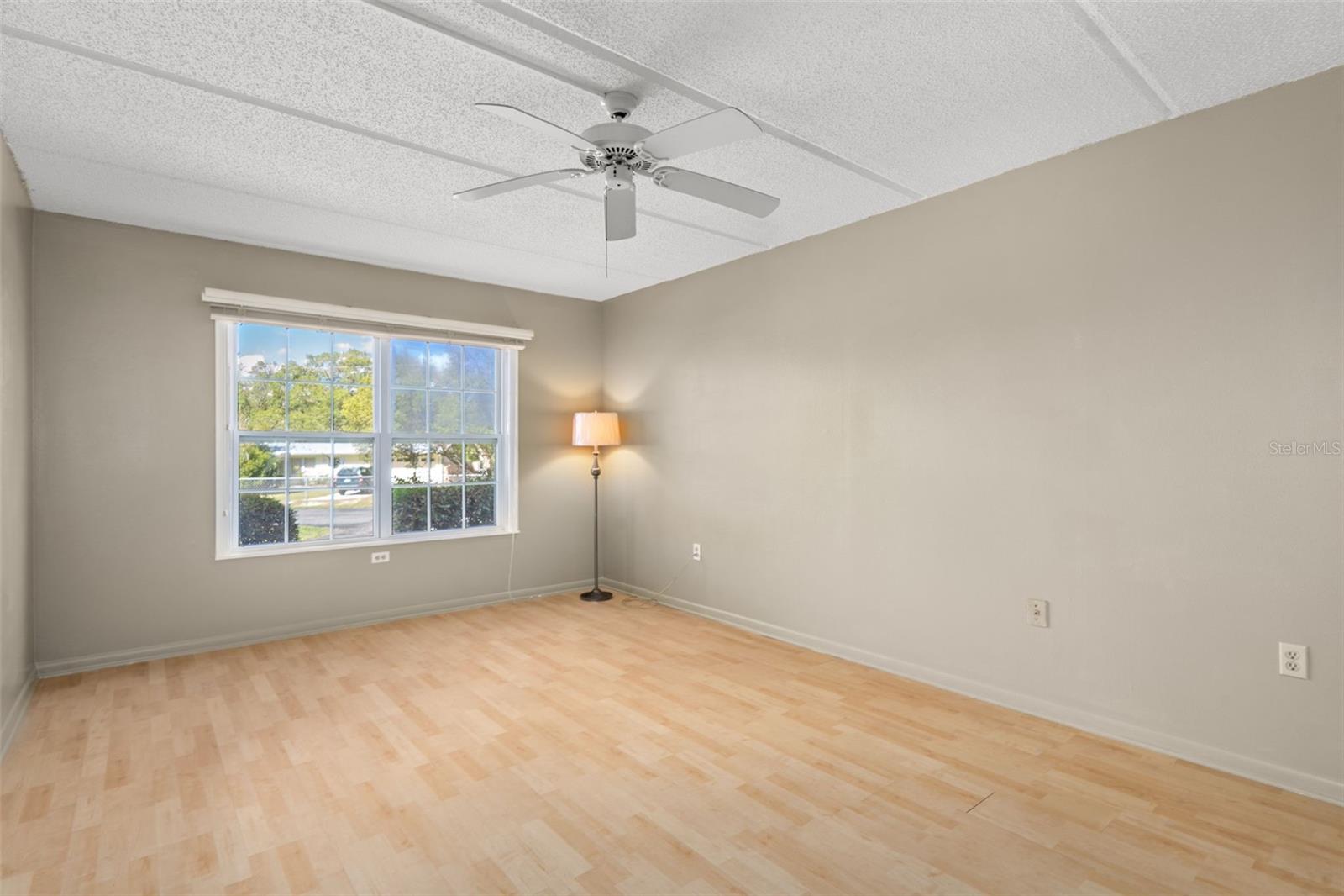 2400 FOREST DR #117, INVERNESS, FL, 34453