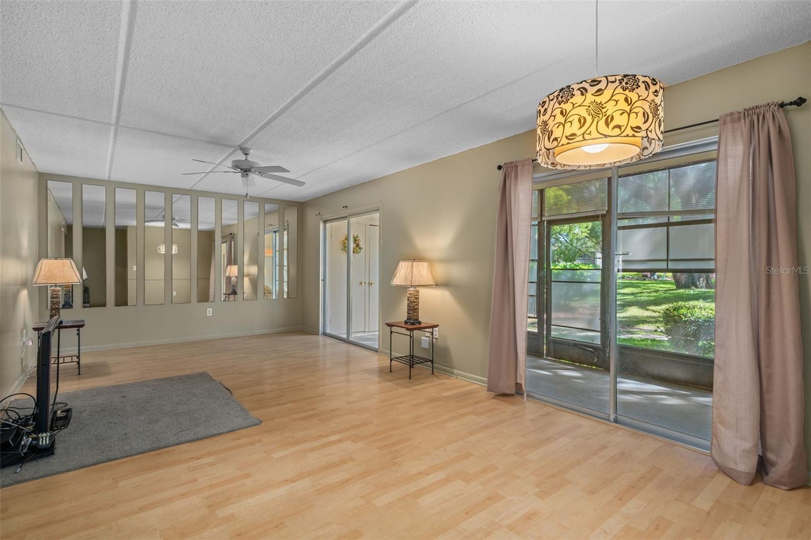 2400 FOREST DR #117, INVERNESS, FL, 34453