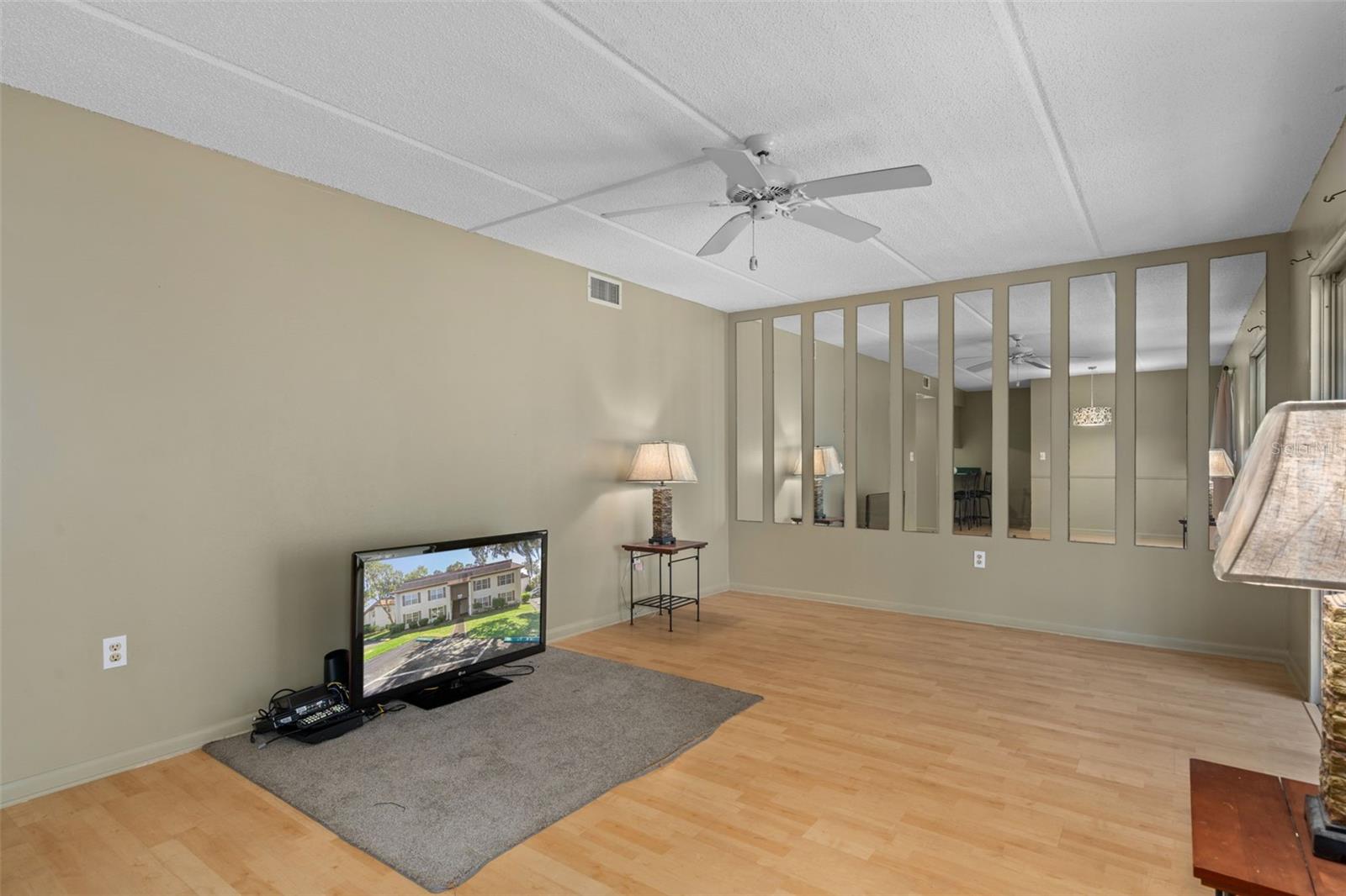 2400 FOREST DR #117, INVERNESS, FL, 34453