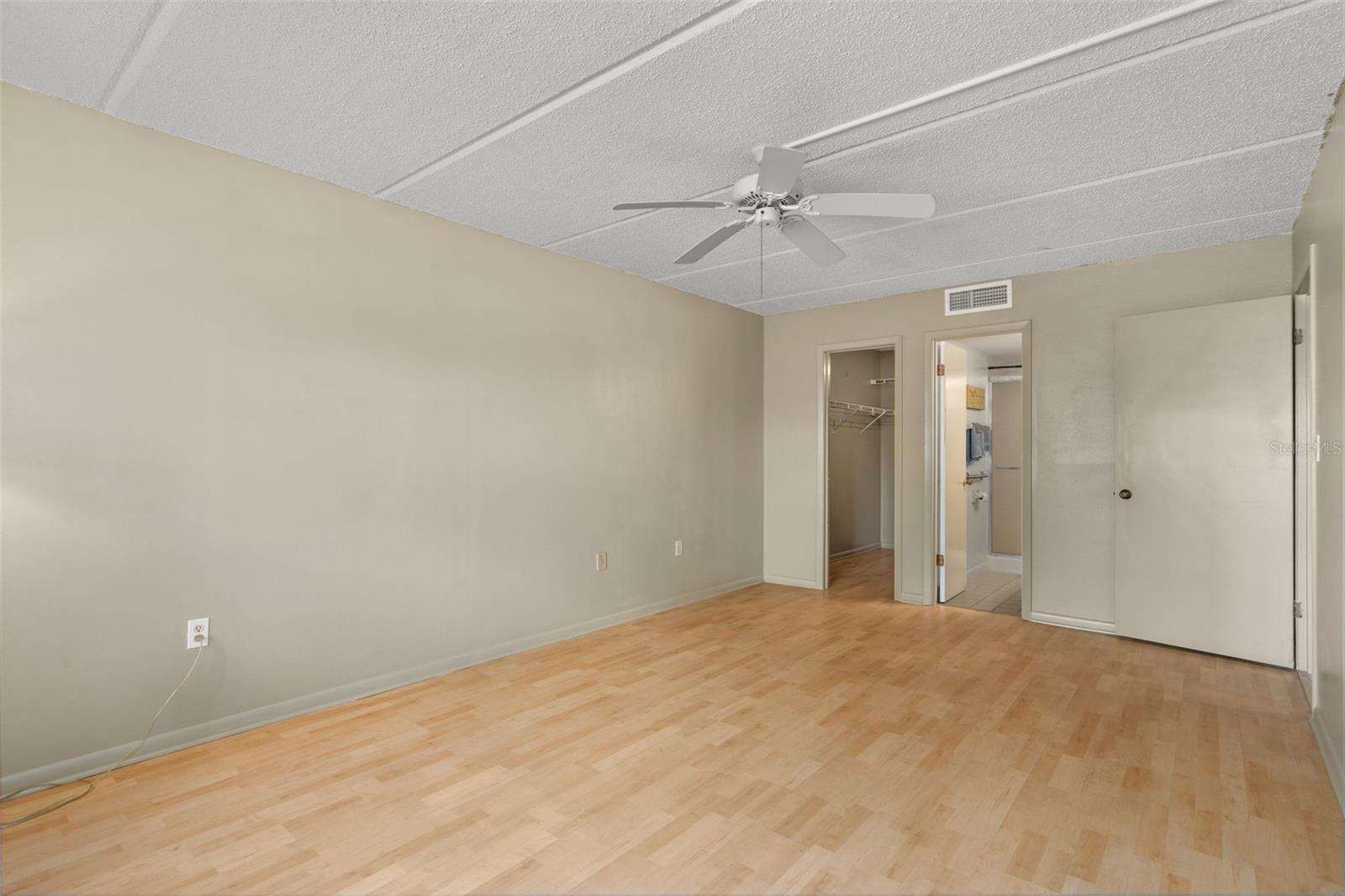 2400 FOREST DR #117, INVERNESS, FL, 34453