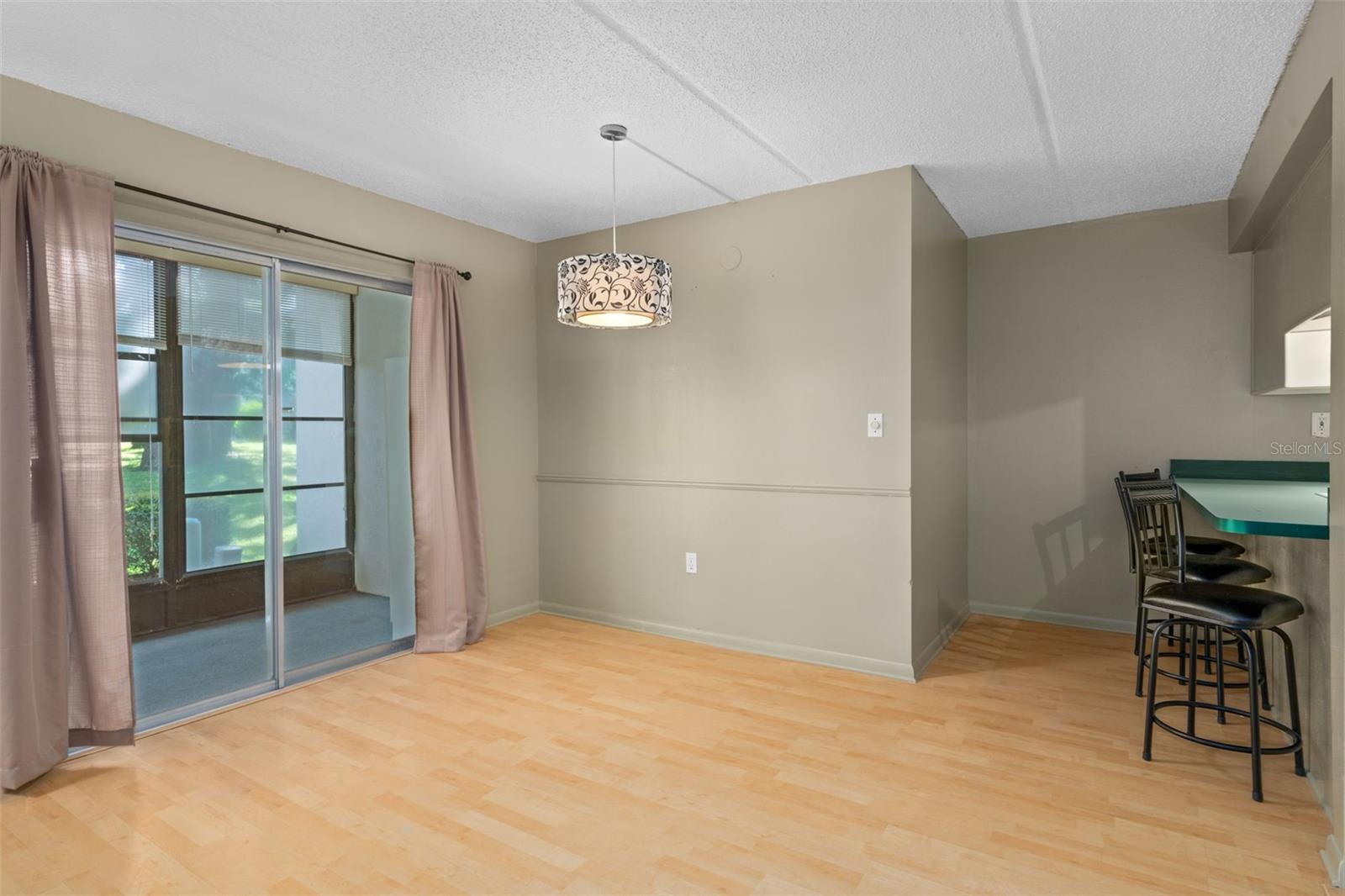 2400 FOREST DR #117, INVERNESS, FL, 34453