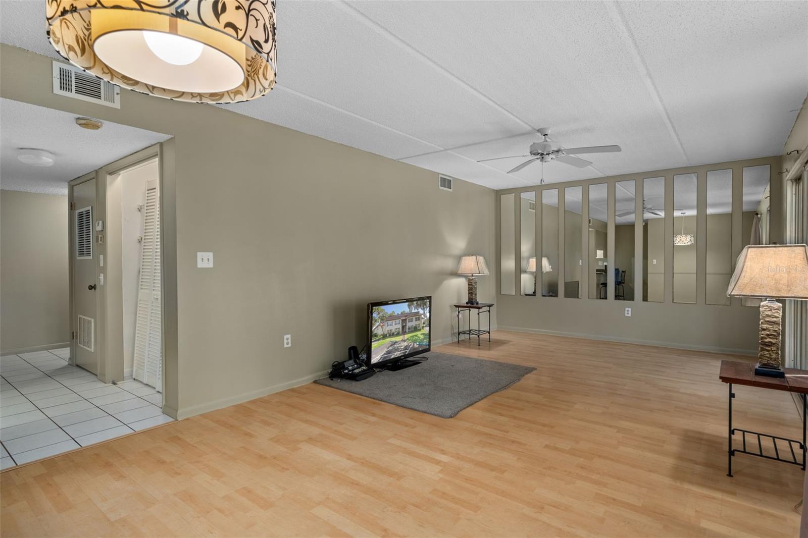 2400 FOREST DR #117, INVERNESS, FL, 34453