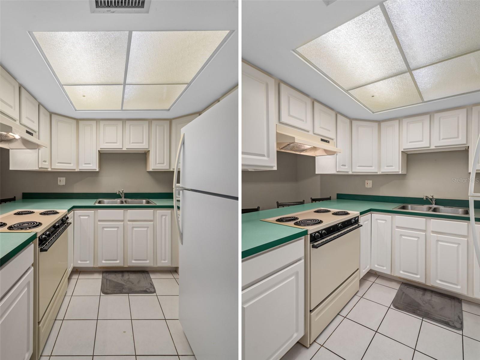 2400 FOREST DR #117, INVERNESS, FL, 34453