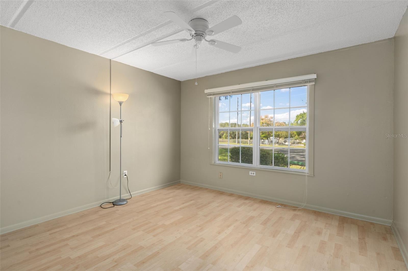 2400 FOREST DR #117, INVERNESS, FL, 34453