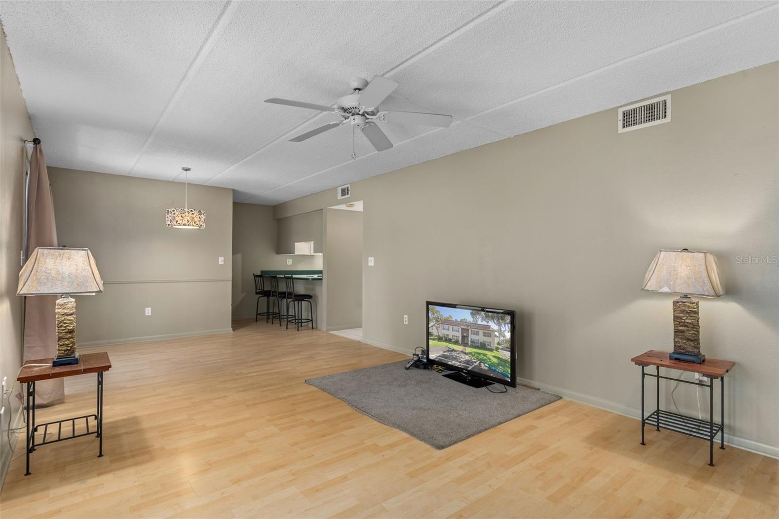 2400 FOREST DR #117, INVERNESS, FL, 34453