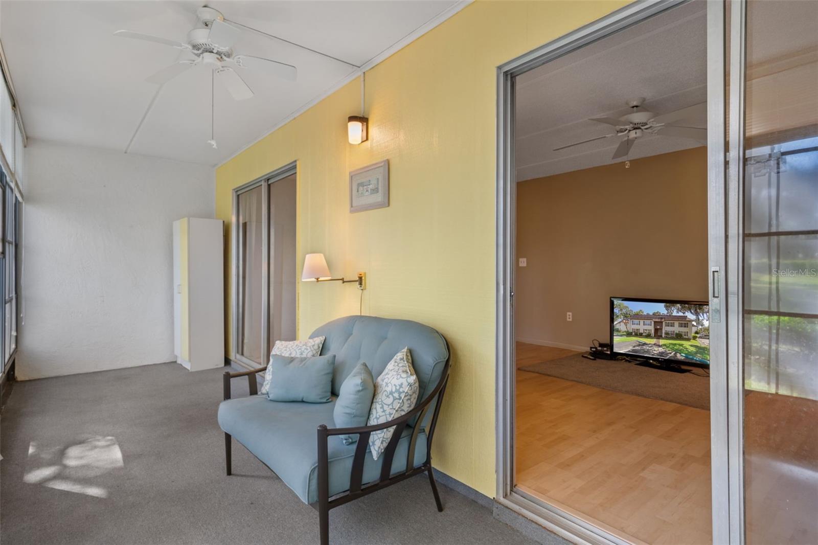 2400 FOREST DR #117, INVERNESS, FL, 34453