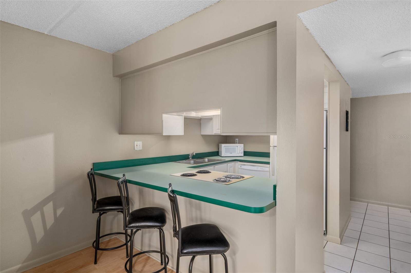 2400 FOREST DR #117, INVERNESS, FL, 34453