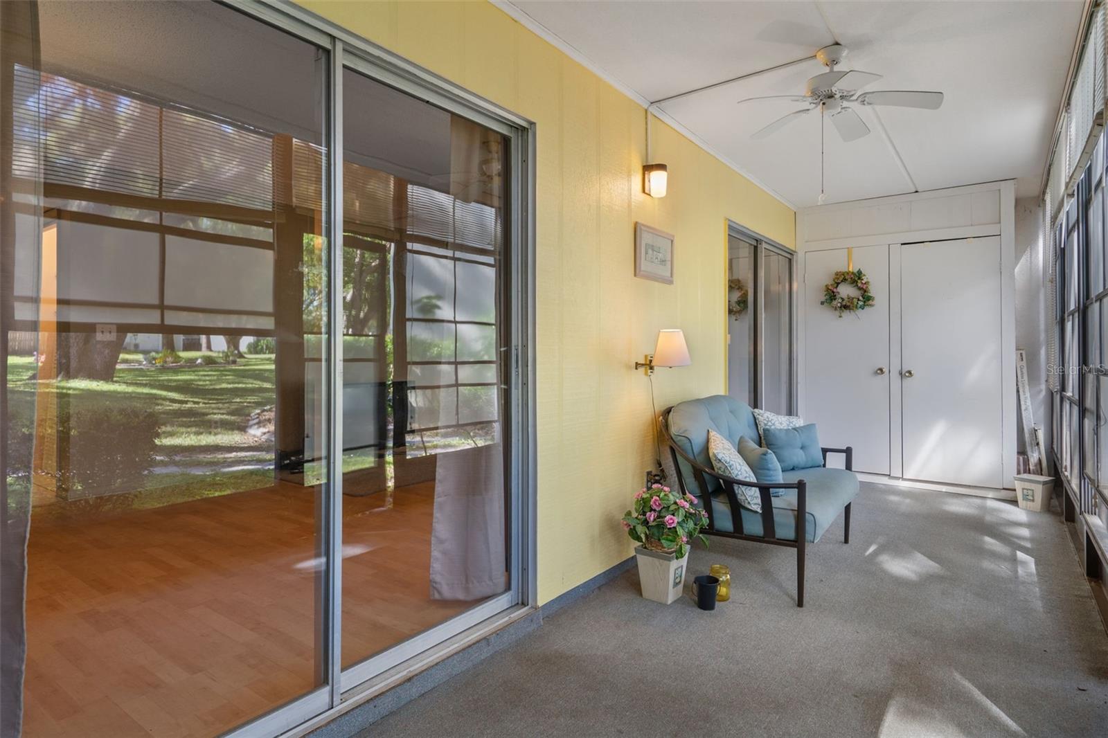 2400 FOREST DR #117, INVERNESS, FL, 34453