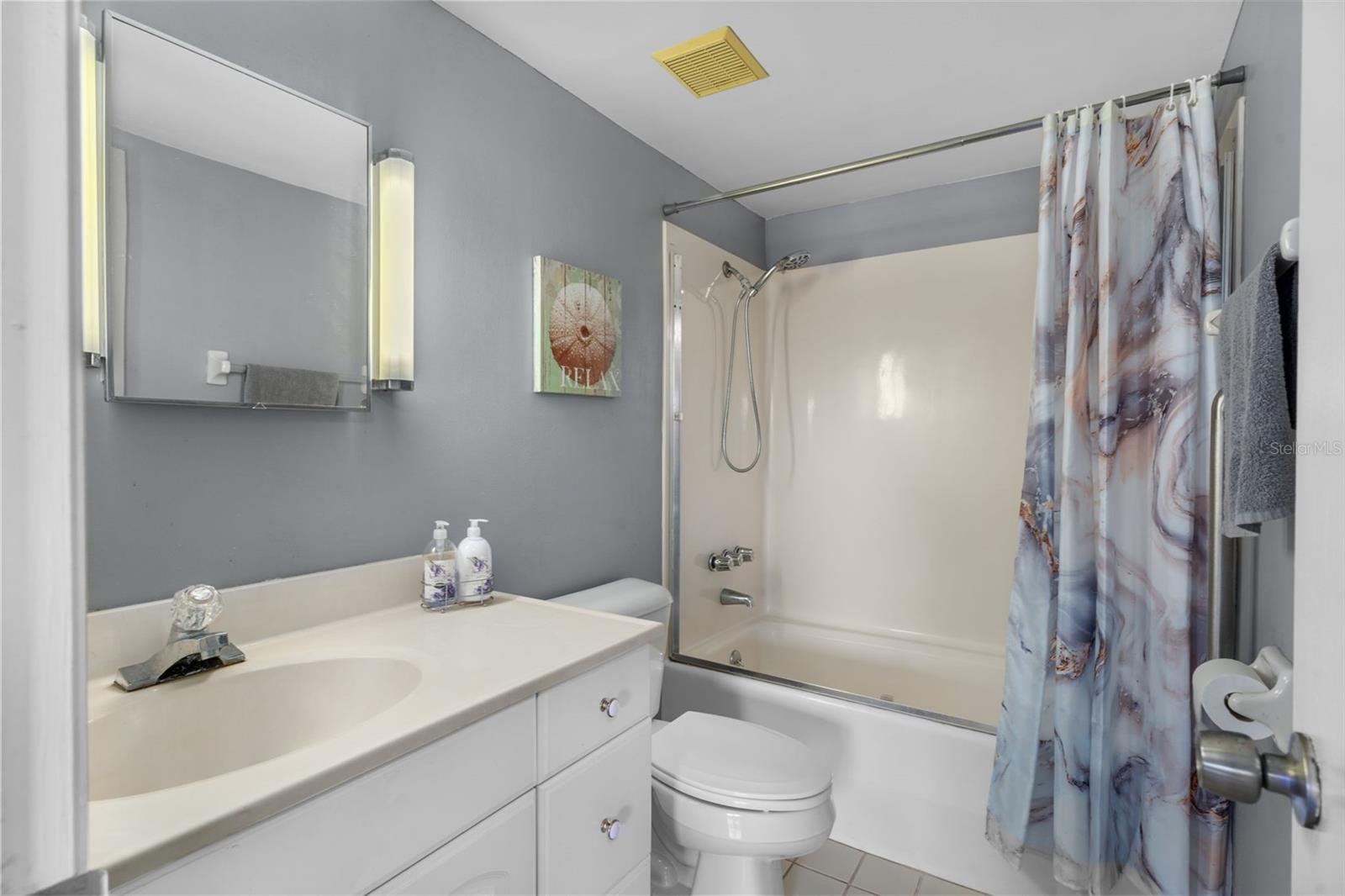 2400 FOREST DR #117, INVERNESS, FL, 34453