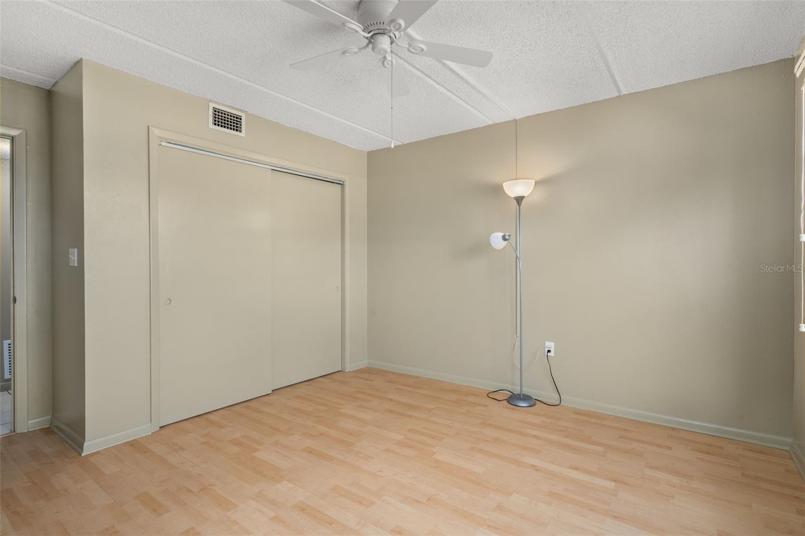 2400 FOREST DR #117, INVERNESS, FL, 34453